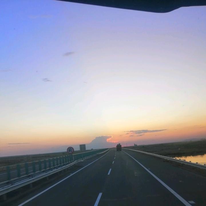 用户，沧海一笑