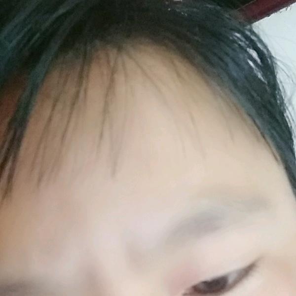 用户5786622590415
