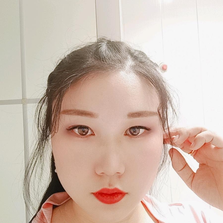 🥀დ᭄ꦿ娜娜꧔ꦿ℘⸙