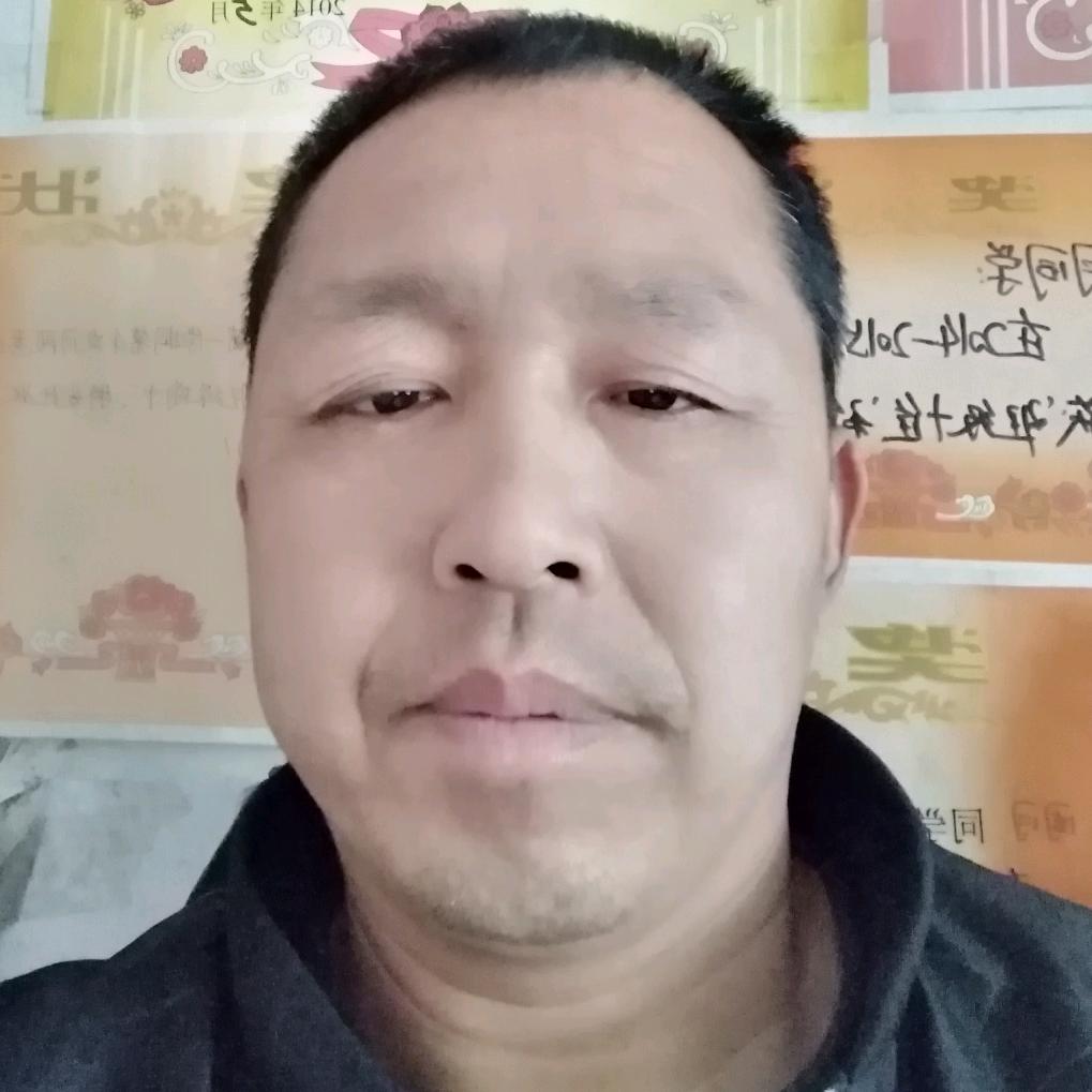 周，奔跑的年代