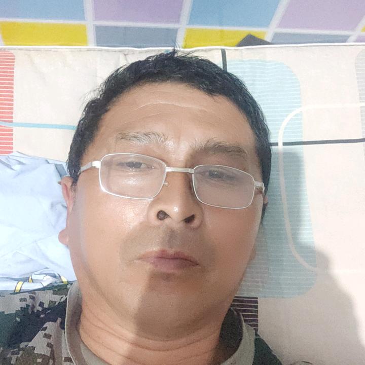 用户3027664831097陈志军