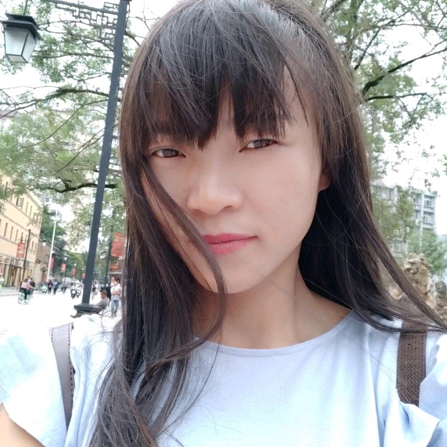 小辉辉