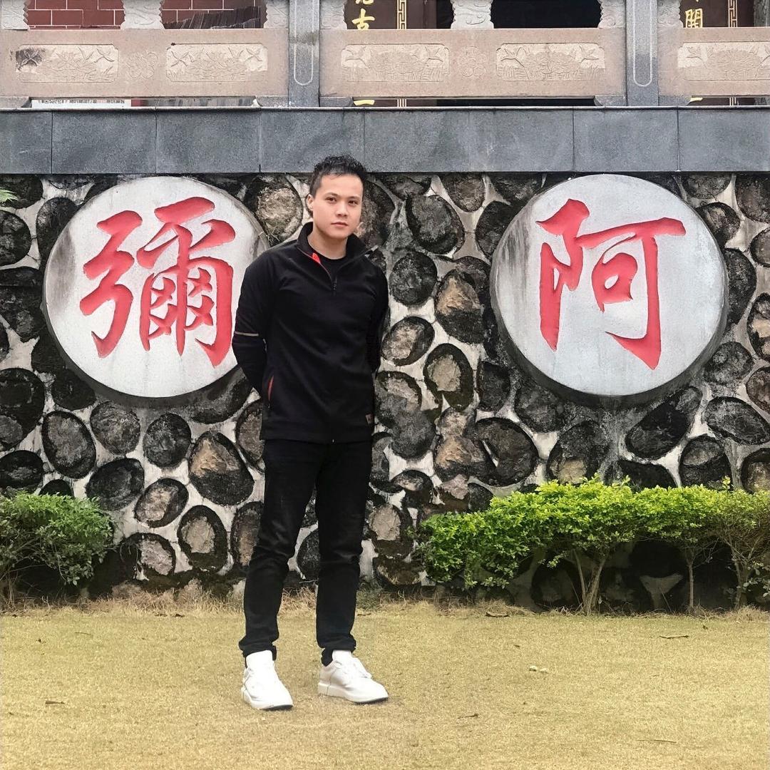 潮州市澳美汽车销售服务有限公司