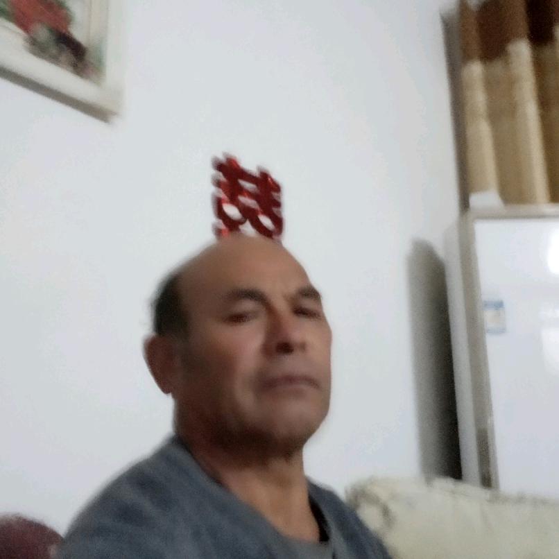 和平