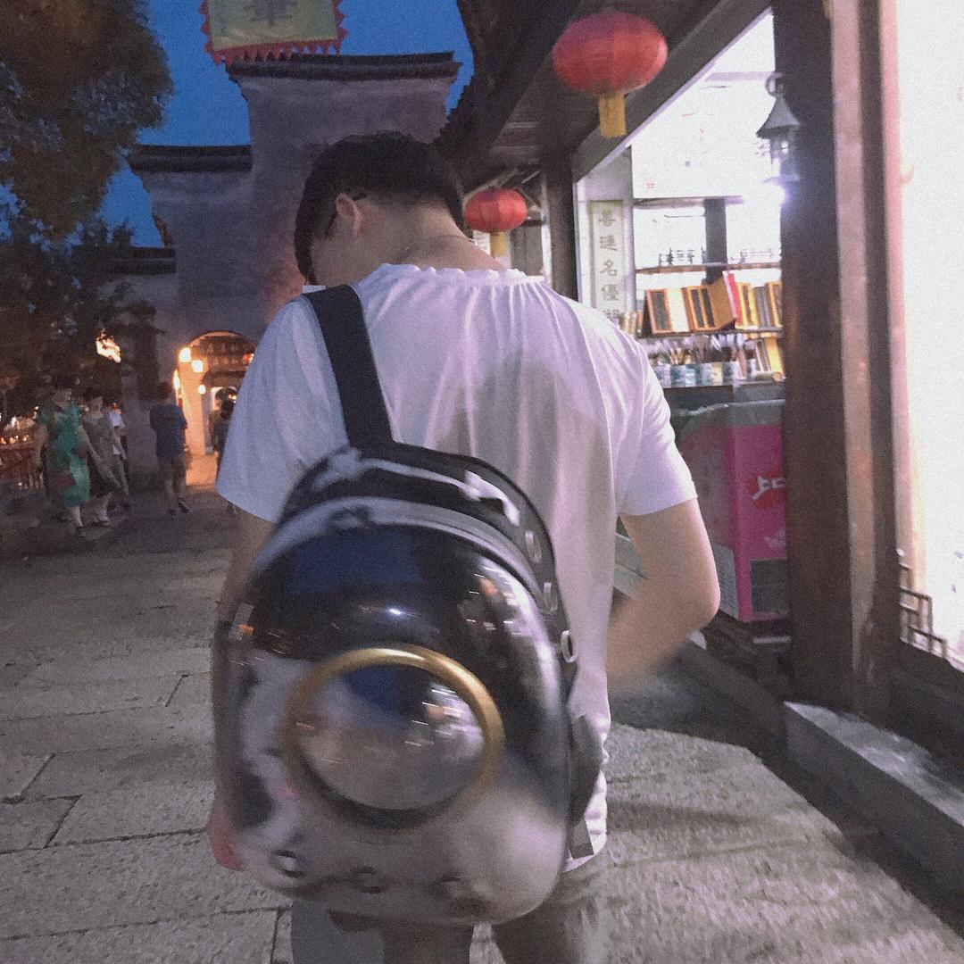 科罗娜要加柠檬🍋