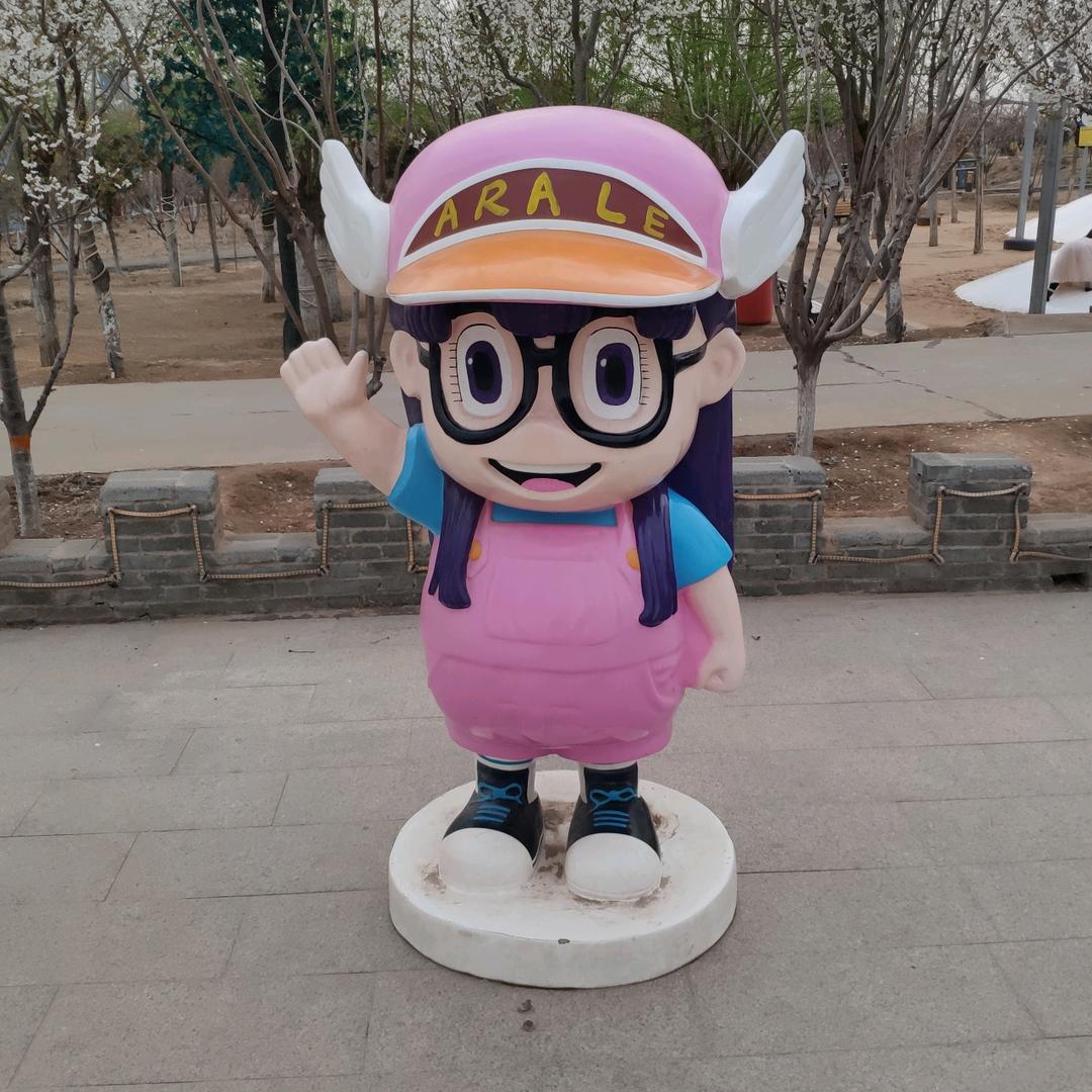 蜗居欧陆