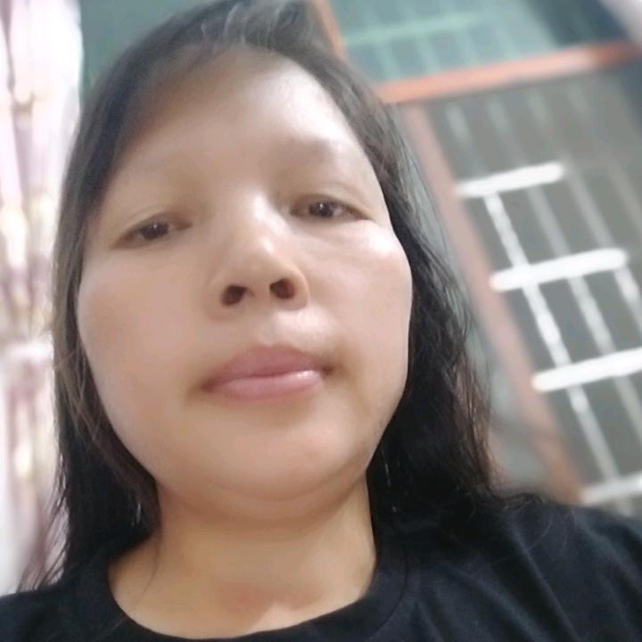 ＇