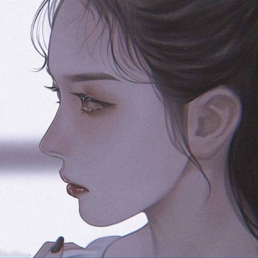 蹦米✨