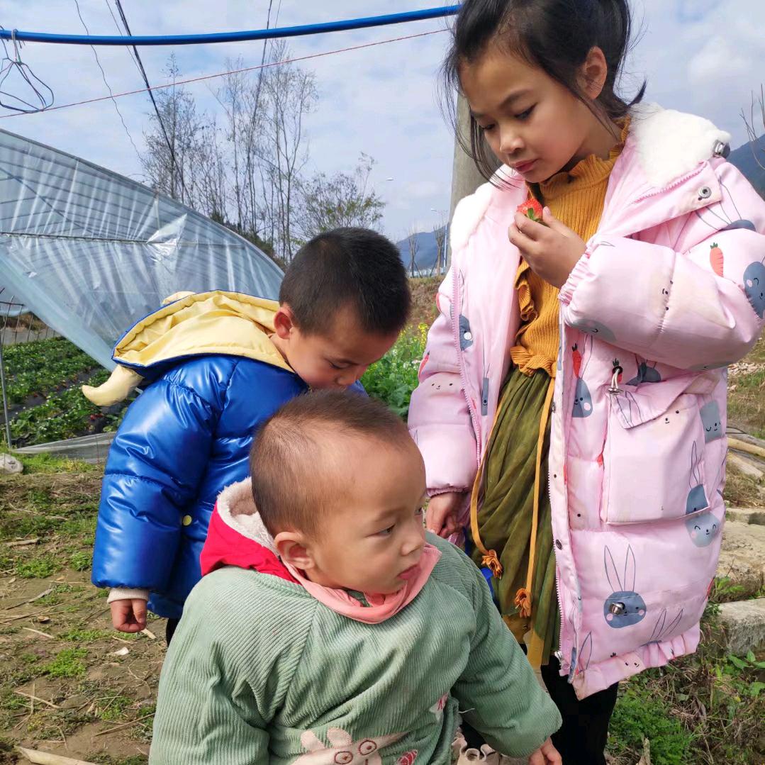 💃💃杨洋妞💃