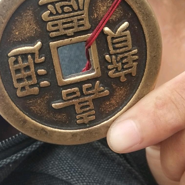 云淡✪ω✪风轻