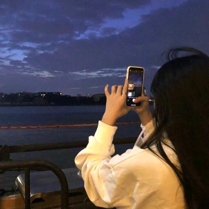 内向小学生、