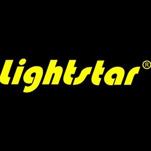 lightstar