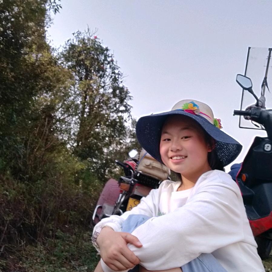 无敌暴龙兽的麻麻
