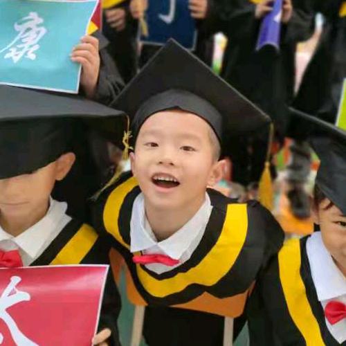 早晨的阳光
