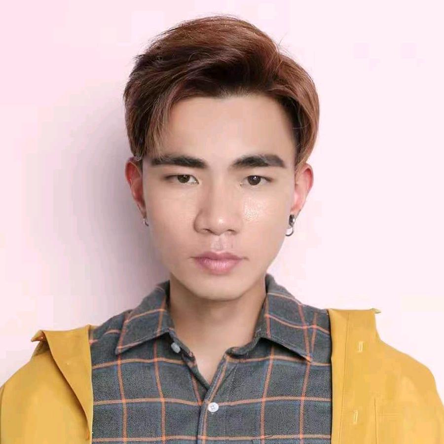 一陆有你 (❤ε❤)