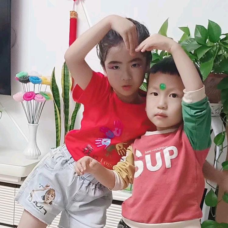 🥀💃💗波哥^O^