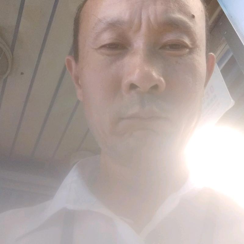 斗音