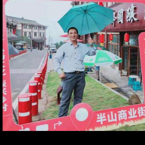 洪哥