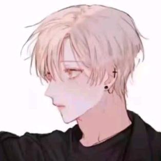 萱爸