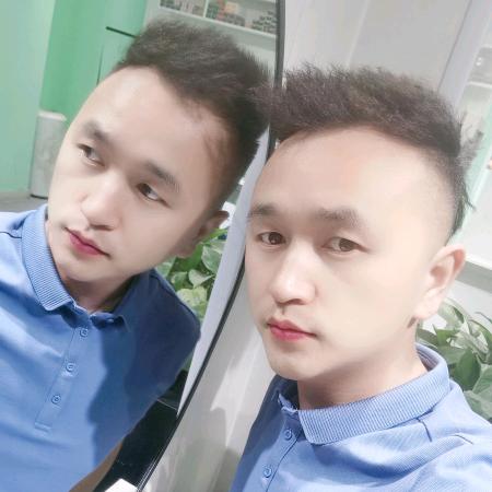 绅士