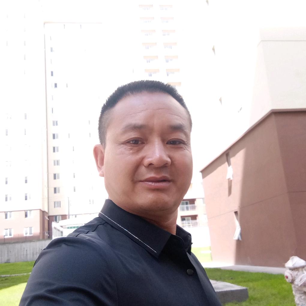 有缘千里来认识