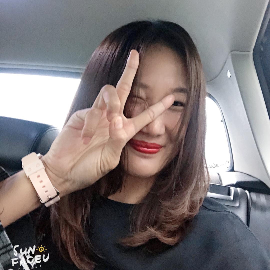 杨柳🍊