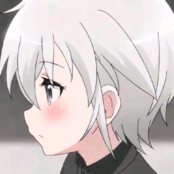 向阳而生逐光而行