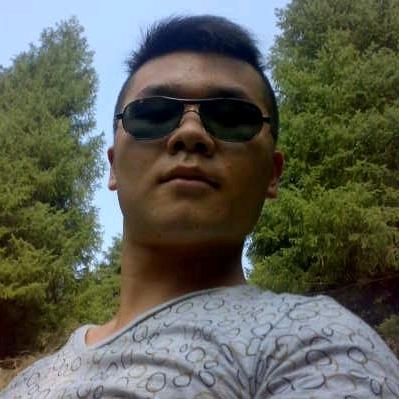 大飞—商K小时场