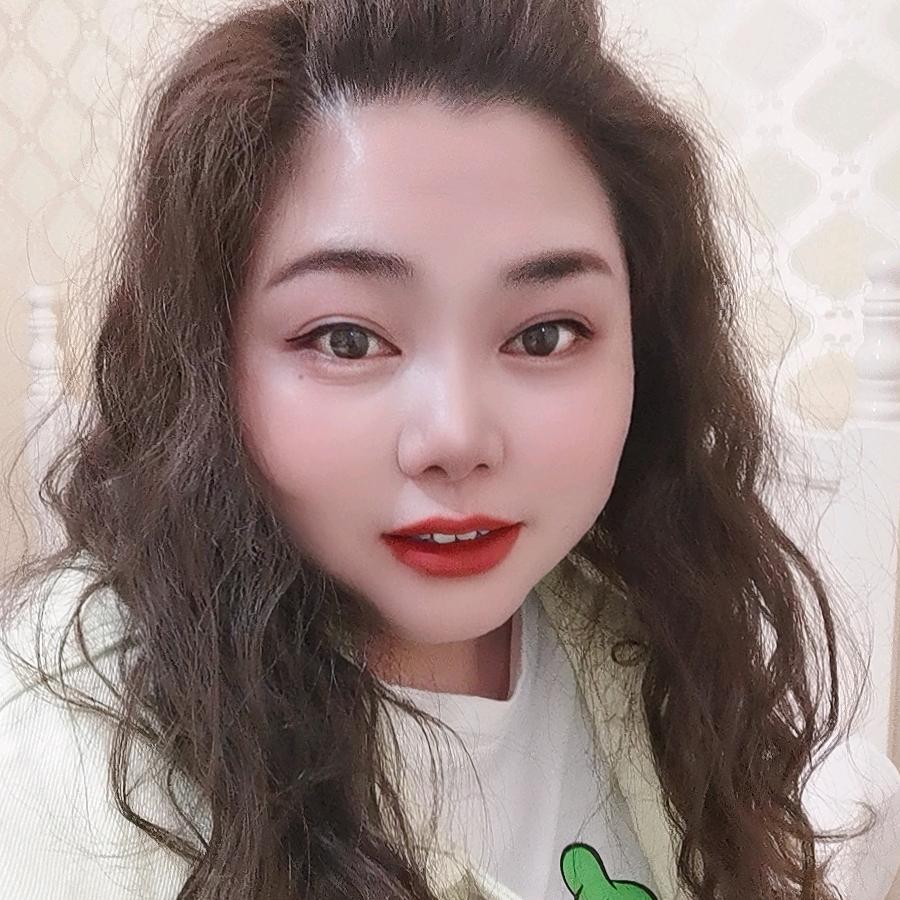 梅^0^子