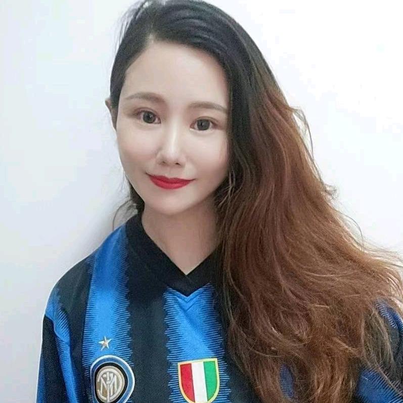 沧口满杯绿豆沙