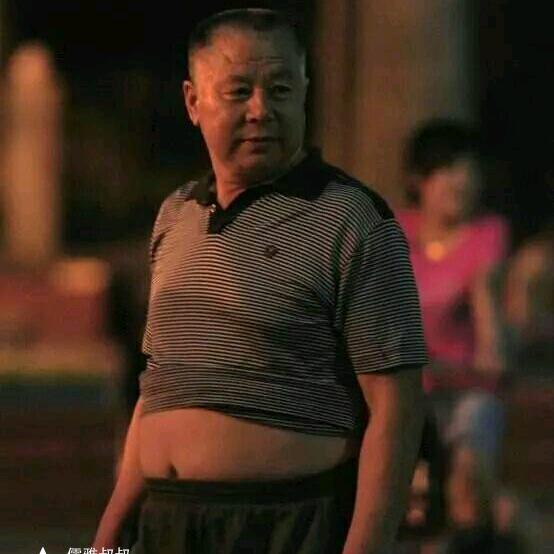 🇨🇳🇨🇳江城期待