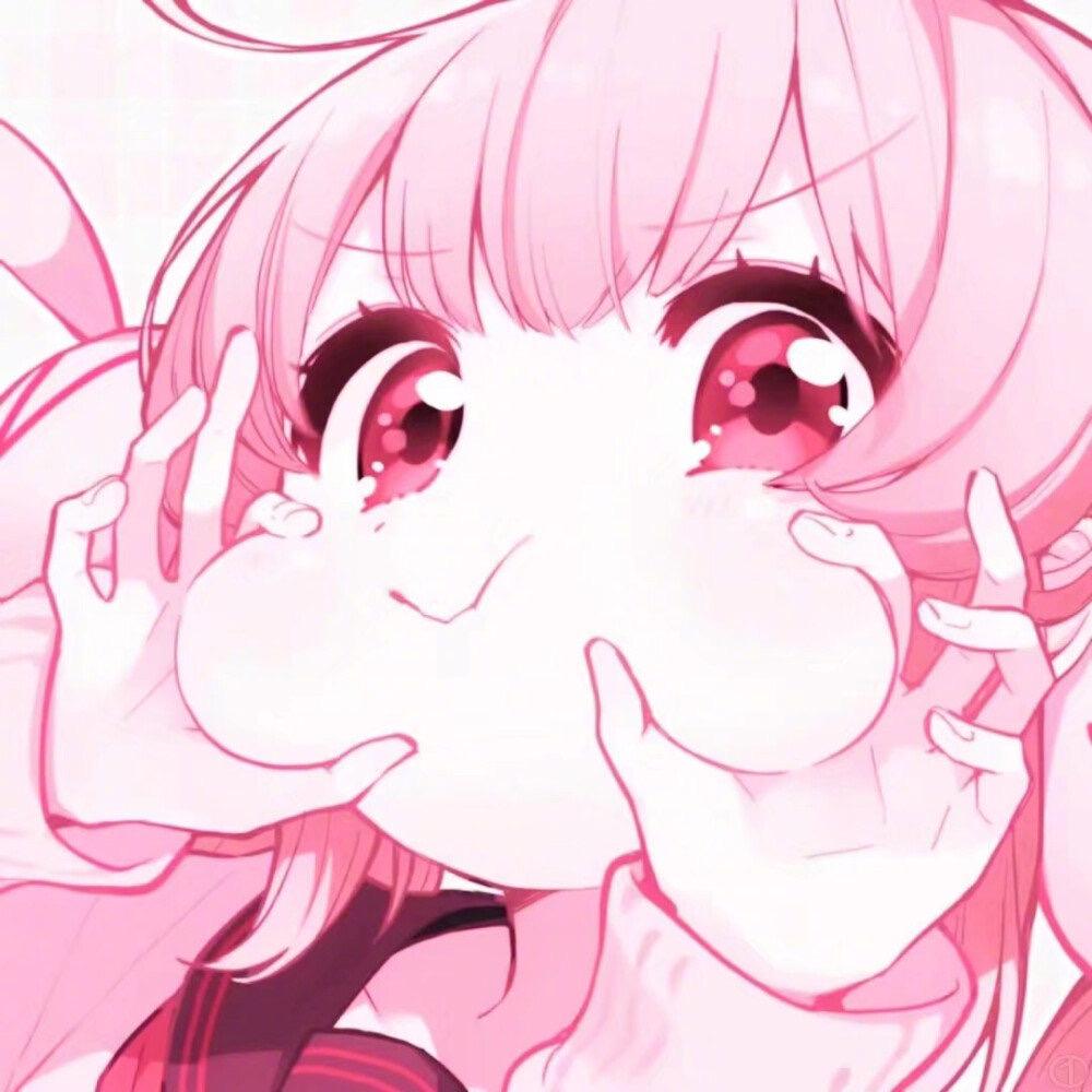 蓉蓉🐰