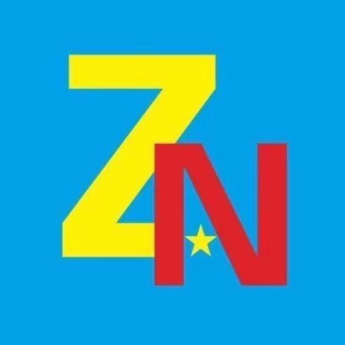 中凝国际