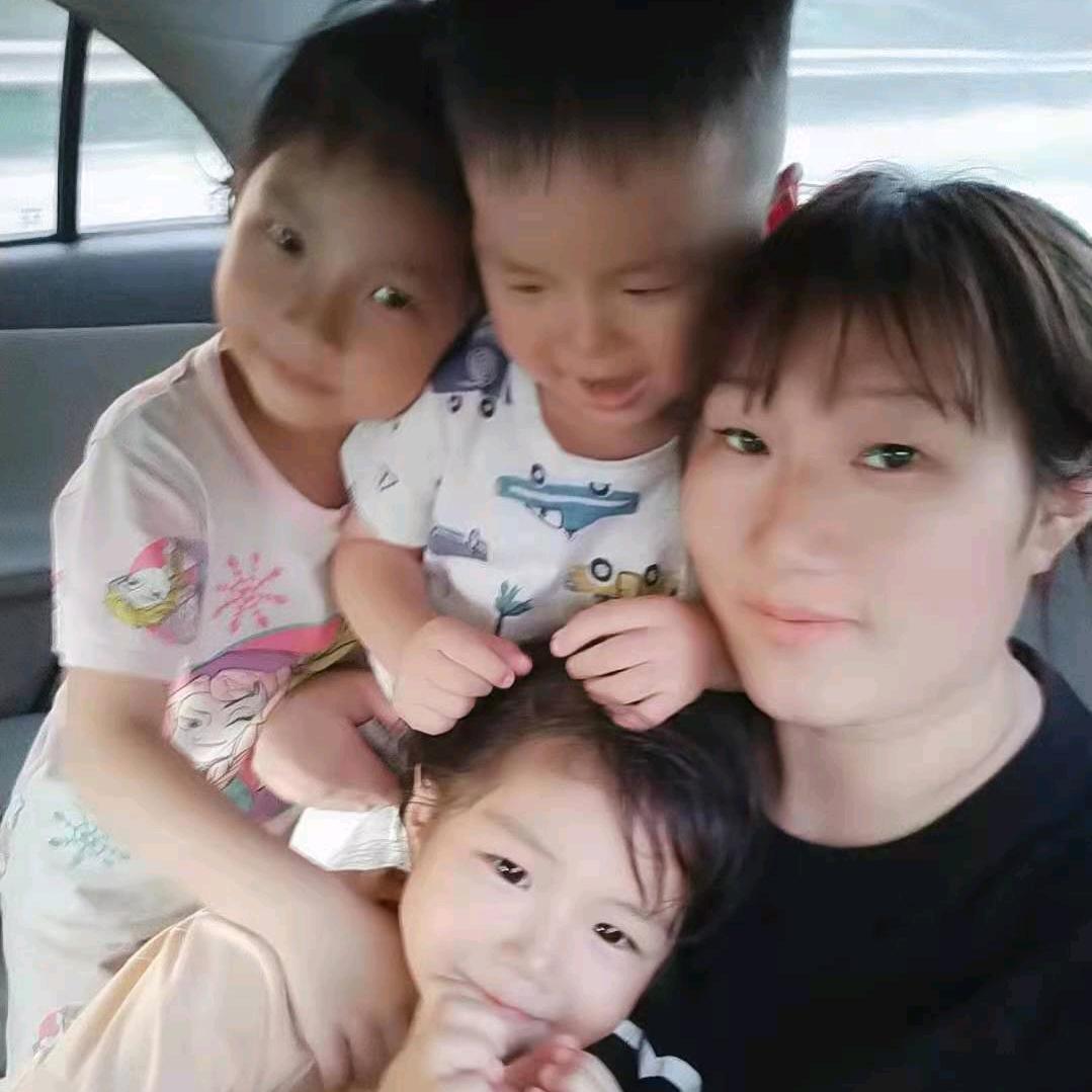 小强