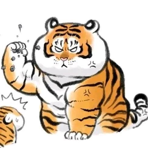 大连欧登家居 王鹏