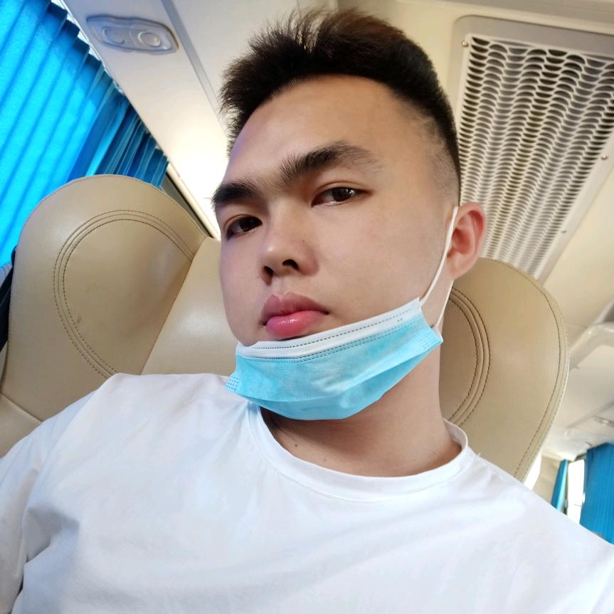 丘 阝