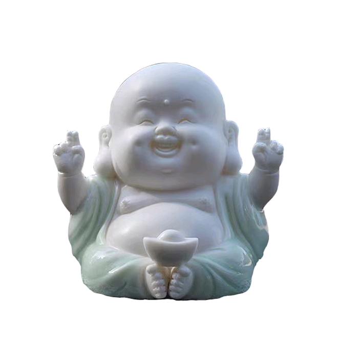 云锦🎄