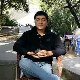 生活即是旅行