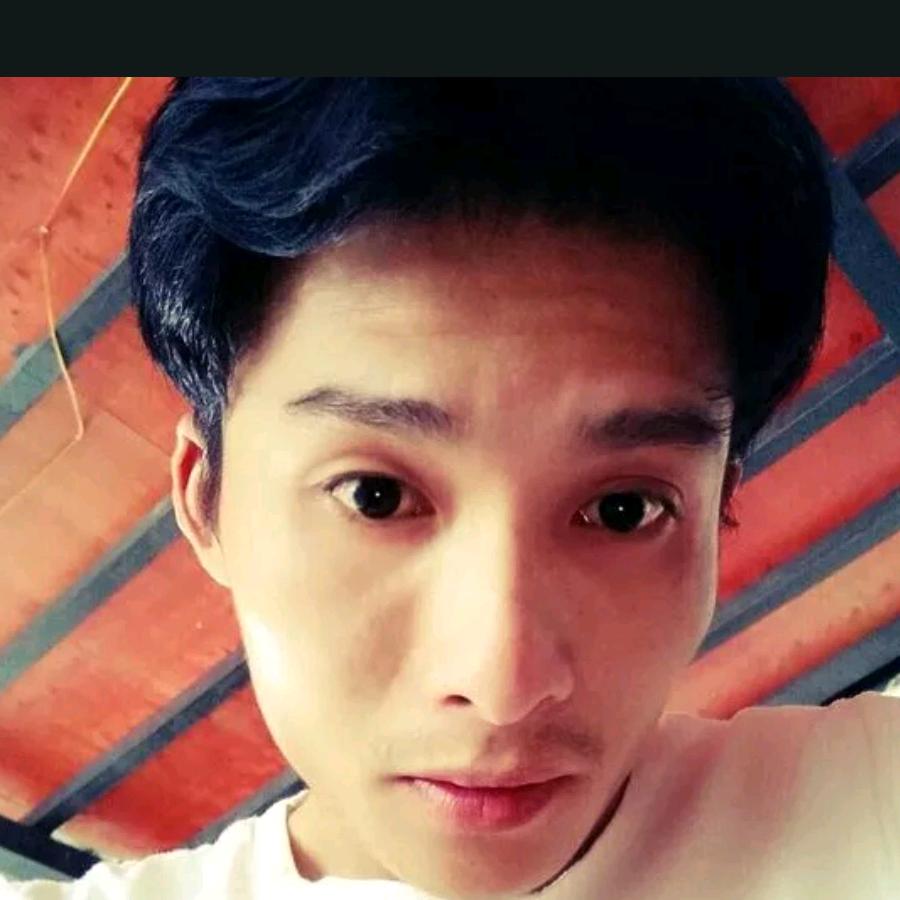 AA艾佳门窗刘林军