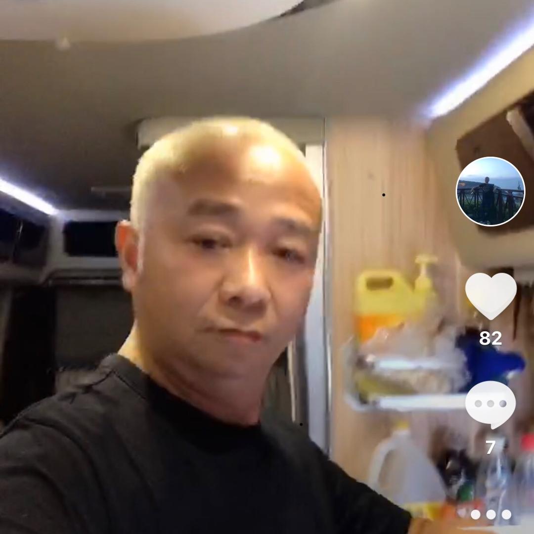 兵哥