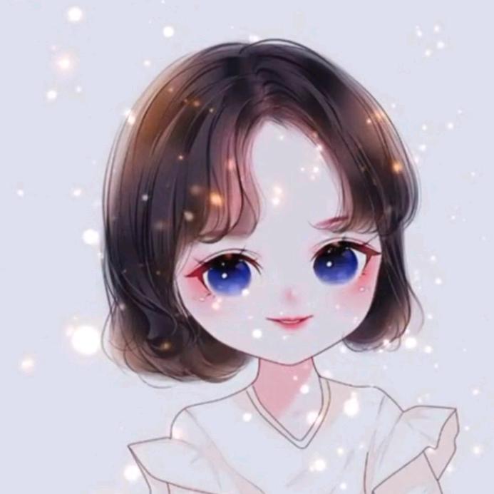 奔跑的五花肉🌸