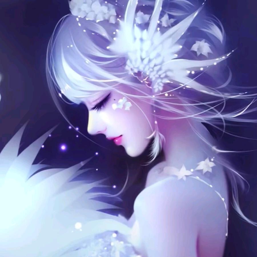 🌸感恩遇见🌺