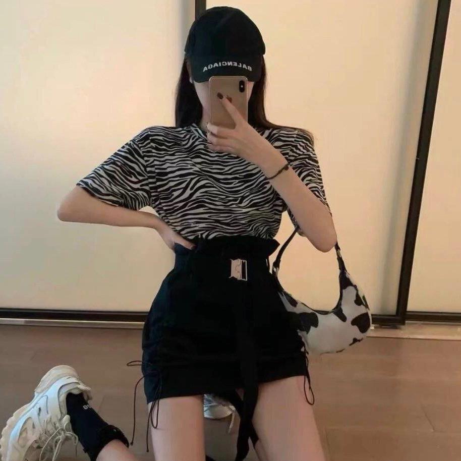 小宅女的衣橱