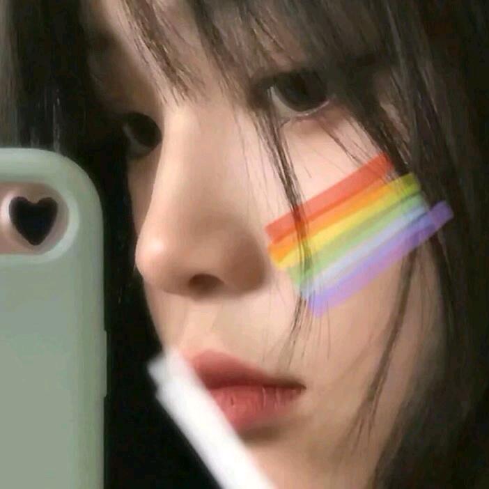小熊偷走了月亮