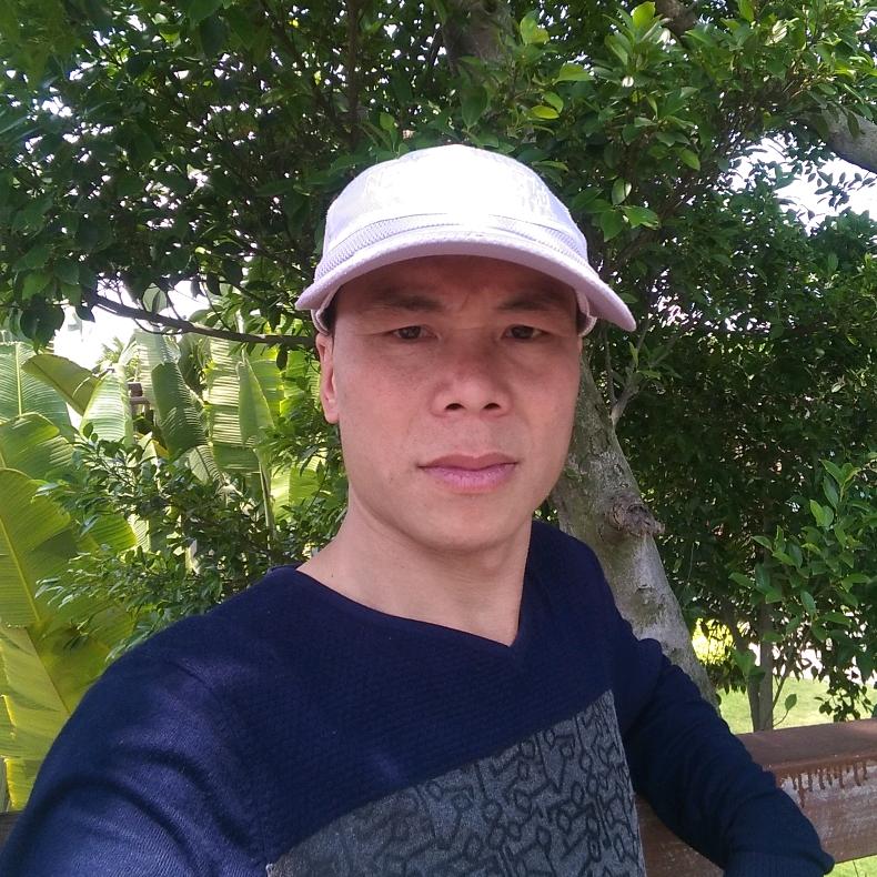 用户2660202383971飞哥