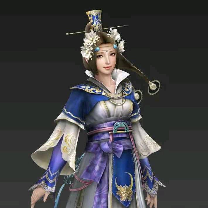 温暖如风