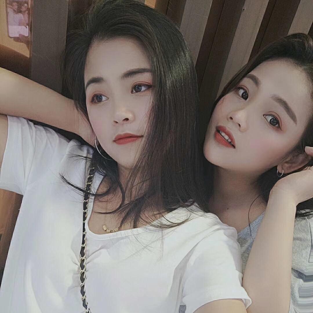 @李大大এ এ້໌ۣۣۖ