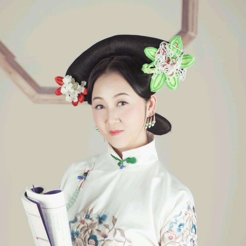 英子714