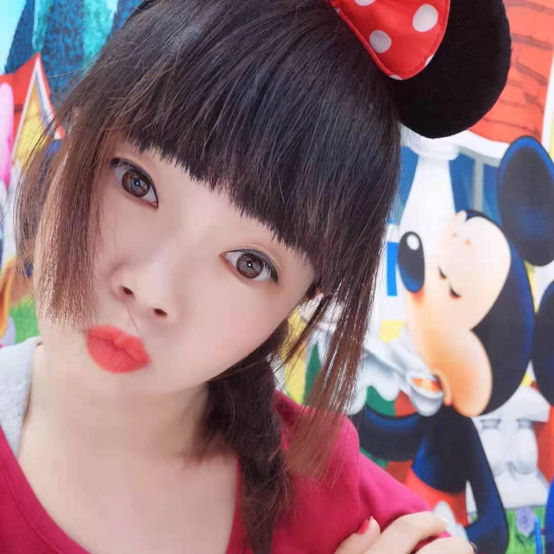 胡涂涂童装