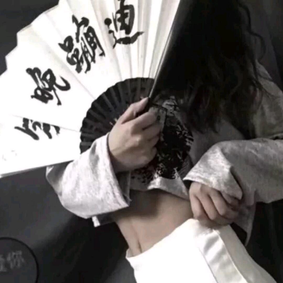 🐝💞不想长大🍀🦚